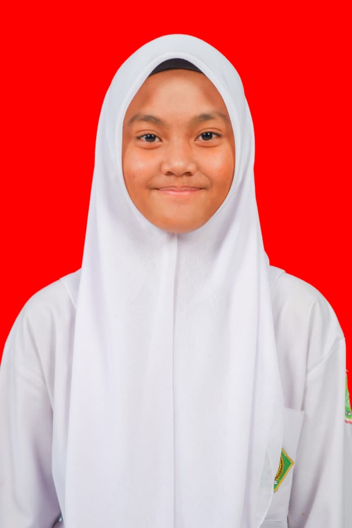 Foto profil Mutiara Aprilriyanda